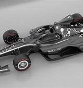 Image result for 2024 IndyCar Chassis Design