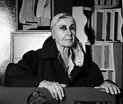 Image result for Louise Nevelson Printmaking