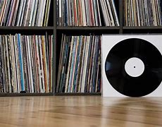 Image result for LP Disk