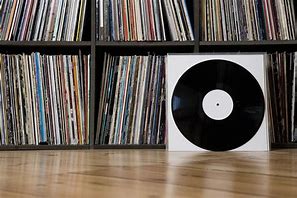 Image result for 10 Vinyl Records