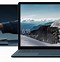 Image result for Surface Laptop| Camera
