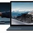 Image result for Surface Laptop 512