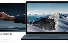 Image result for Google Chromebook Pixel Laptop