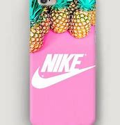 Image result for Nike iPhone 6 Case Wood