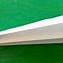 Image result for Classic Dart Paper Airplane