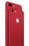 Image result for iPhone 7 Red Price