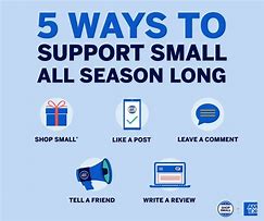 Image result for Support Small Business Woman Quote
