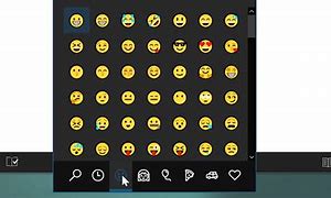 Image result for Using Laptop Emoji