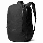 Image result for Best Commuting Laptop Backpack 15 Inch