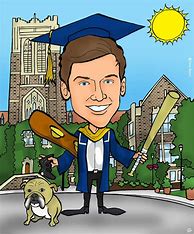 Image result for Custom Caricature