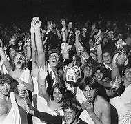 Image result for Animal House Toga Party Images