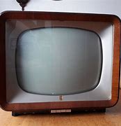 Image result for vintage philips television