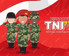 Image result for Tentara Nasional Indonesia