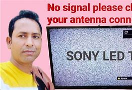 Image result for No Signal TV Live Wallpaper