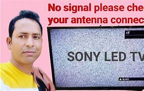 Image result for TV Antenna Input