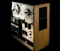Image result for Akai X-1800SD