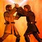 Image result for Star Wars Anakin Meme