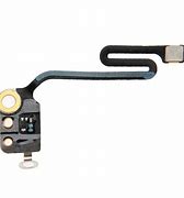 Image result for iPhone 6 Antenna Connector