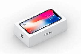 Image result for Apple iPhone Box Front Images