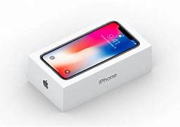Image result for iPhone 10 Box Dimensions