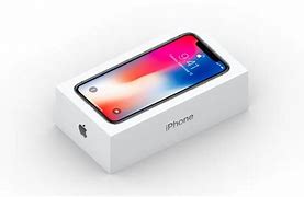 Image result for iPhone X Packaging