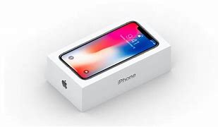 Image result for Dollas in iPhone Box