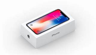 Image result for Isi Box iPhone X