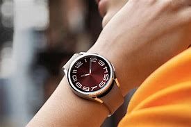 Image result for Samsung Galaxy Watch 6 46Mm Faces