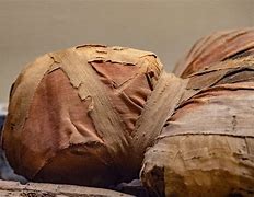 Image result for Old Ancient Mummies