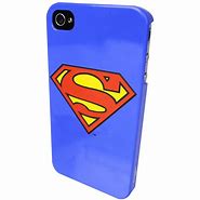 Image result for Blue iPhone 4 Case