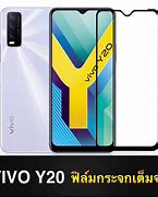 Image result for จอ Vivo Y20