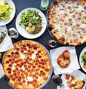 Image result for Give Me a Pizza with Nuthin