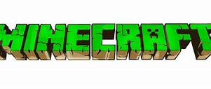 Image result for Minecraft Logo for Vencord