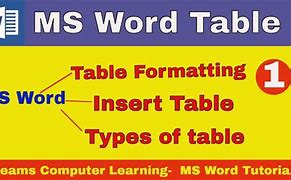 Image result for OpenDocument MS Word