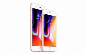 Image result for Gold vs iPhone 8 Plus Space Gray