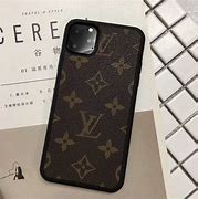 Image result for Samsung S23 Louis Vuitton Phone Case