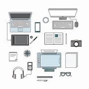 Image result for Vector Graphics Device