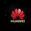 Image result for Huawei HD Wallpaper 2018