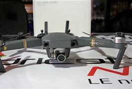 Image result for Drone DJI Air 3 Fly More Combo RC 2