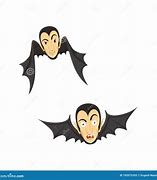 Image result for Vampire Count Dracula Bat