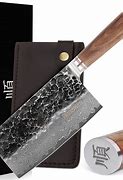 Image result for Japanese Cleaver Knife