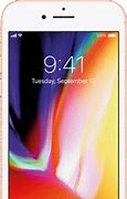 Image result for How Long Is an iPhone 8 in Inches