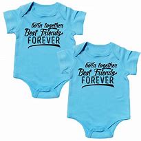 Image result for Baby Memes T-Shirts