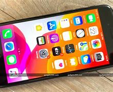 Image result for Photos of iPhone SE 2020