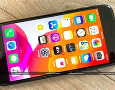 Image result for iPhone SE Photo Shoot