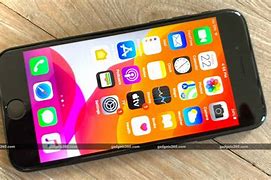 Image result for iPhone SE 第一代