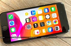 Image result for iPhone SE Photos
