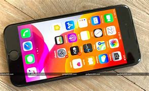 Image result for iPhone SE 2020 256GB