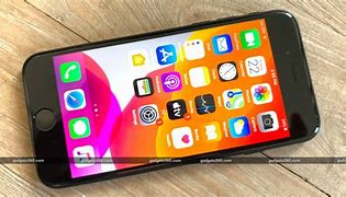 Image result for Nuevos iPhone 2020