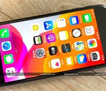 Image result for iPhone SE 2020 Design